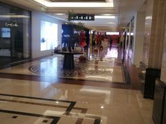-上海月星家居(澳门路店)