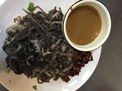 iphone_upload_pic-伊兰津范儿