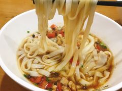 -和记粉馆(湘春路店)