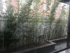 -竹雨堂创意中国菜(裕华店)