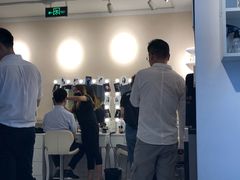 -猫头鹰照相馆(国贸店)