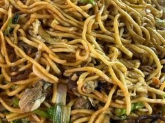 -乐在集市海鲜大排档(平潭店)