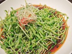 -小户人家(循礼门南国中心店)