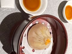 -福玺荟(外滩罗斯福店)