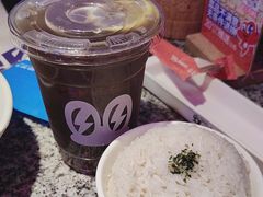 -蛙来哒(宁乡万达广场店)