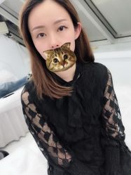 -HQ半永久纹绣纹眉