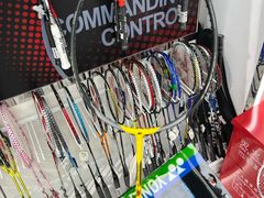 -YONEX苗江运动城(源深店)