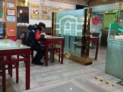 -护国寺小吃店(阜成门桥店)
