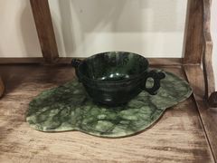 -五观堂素食(新华路店)