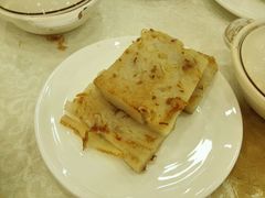 -嘉豪酒家(上环店)