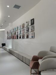 -星光贝贝(万达店)