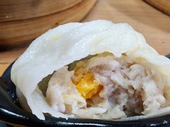 -笼铭坊(北蔡店)