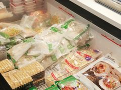 -盒马鲜生(首义店)