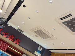 -膳心记-明火四宝煲仔饭(燕南店)