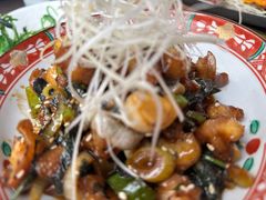 -熊藏居酒屋(kkone店)