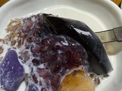 -合风谷(南下塘店)