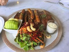 -Ohkajhu Organic Farm Sansai