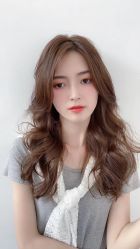 -icare美发沙龙