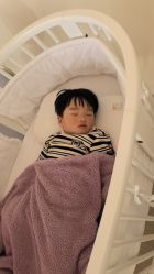 -奈尔宝家庭中心·亲子餐厅(鄞州万达店)