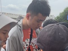 -喜茶(深圳东部星悦天地店)