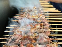 -同来顺烧烤餐厅(哈尔滨道店)