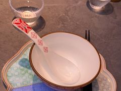-江南里·新浙菜(苏州大悦城店)