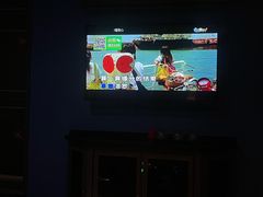 -欢乐迪KTV(新天店)