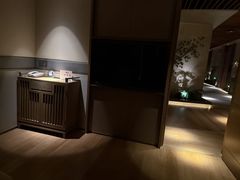 -浅深(北京北四环精品店)
