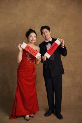 -北遇映画PHOTO GRAPHY STUDIO