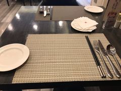 -厦门海景千禧大酒店·海景咖啡厅