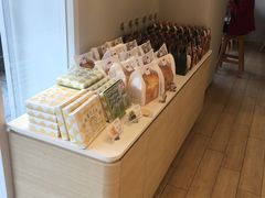 -好利来(永安道店)