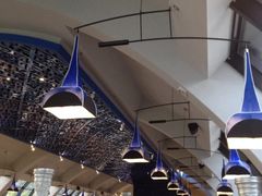 iphone_upload_pic-Club Med地中海俱乐部·桂林度假村