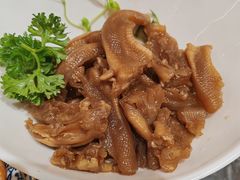-安泰楼·佛跳墙创始人·传统闽味早茶·酒楼(三坊七巷闽菜地标店)