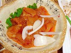 -名扬烤肉(起源店)