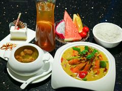 -TOP星派对KTV(珠影星光城店)