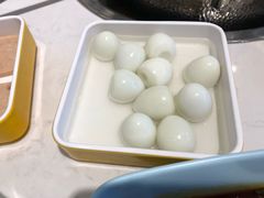 -蛙两只美蛙鱼头火锅(恒茂店)