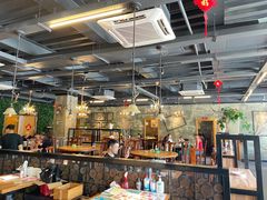 -农家乐·福建土菜(金榕北路店)