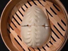 -鲁采LU STYLE(新天地店)