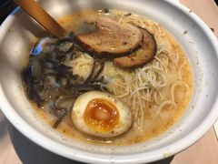 -味千拉面(淮安万达店)