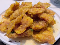 -香丰阁·烤鸭·川湘菜(昌平店)