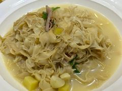 -拾捌川·自贡爆炒(新街口店)