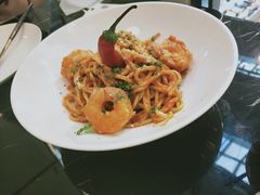 -1981牛排西餐厅(海信店)