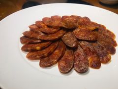 -丹江渔村(望京店)