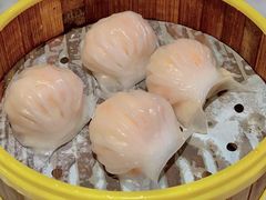 虾饺皇-蝴蝶里·粤菜·点心(龙湖天街&滨江店)