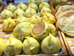 -桃源市场(解放路店)