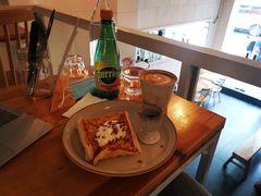 -Egg•Allday Brunch(襄阳北路店)