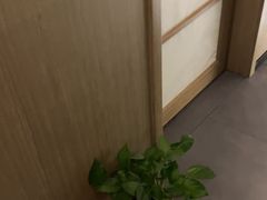 -耳湾躺式采耳SPA馆(保利五月花店)
