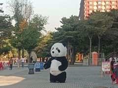 -大明幻境第一城