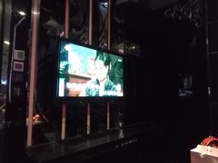 包房-蓝尊量贩(黄河路店)