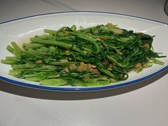 -码头见·潮汕菜(领展中心城店)